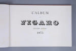 Album du Figaro. Collectif