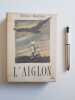 L'Aiglon. Rostand Edmond