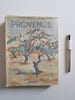La Provence. Brion Marcel