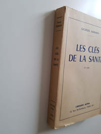 Les Clés de la santé