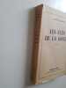 Les Cl&eacute;s de la sant&eacute;. Barbarin Georges