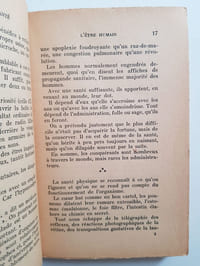Les Clés de la santé