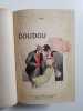 Doudou. Riquetti de Mirabeau Sibylle (Gyp)
