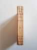 Le Livre de San Michele. Munthe Axel