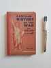 A Popular History of the War from 1914 to 1918. Van Vorst B