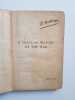 A Popular History of the War from 1914 to 1918. Van Vorst B