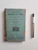 Biographies d'hommes illustres des temps anciens et modernes. Cons Louis