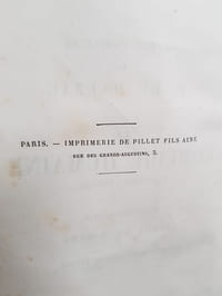 Scènes de la vie militaire et scènes de la vie de campagne