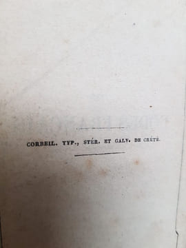 Les Codes français. Tripier Louis