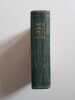 Th&eacute;&acirc;tre classique. R&eacute;gnier Adolphe (&eacute;d. et annotateur) ; Corneille Pierre ; Racine Jean ; Moli&egrave;re ; Voltaire