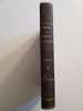 Histoire du Consulat. Thiers Adolphe