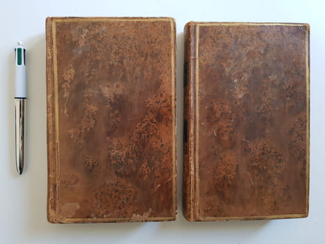 Élégies de Tibulle, suivies des Baisers de Jean Second? Tome second ? Tibulle, suivi de Contes et Nouvelles? Tome troisième. Tibulle, Albius ? ...