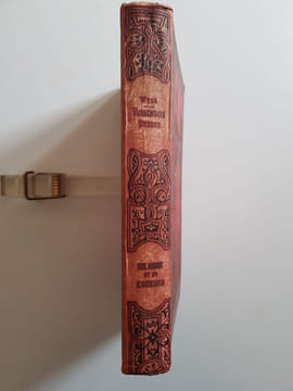 Le Robinson suisse - Journal d'un père de famille naufragé avec ses enfants. Wyss Johann Rudolf