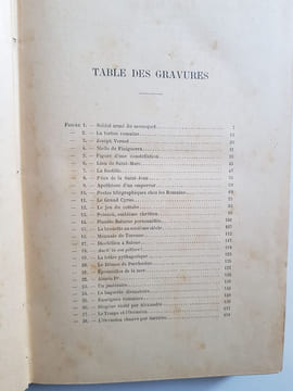 Voyages à travers l'histoire et le langage. Muller Eugène