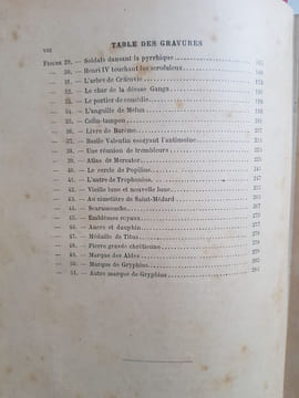 Voyages à travers l'histoire et le langage. Muller Eugène