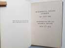 Rudimental Divine Science - No and Yes / Rudiments de la Science Divine - Non et Oui. Eddy Mary Baker