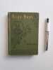 The King's Son ; or, A Memoir of Billy Bray (couverture titr&eacute;e Billy Bray). Bourne F. W