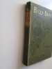 The King's Son ; or, A Memoir of Billy Bray (couverture titr&eacute;e Billy Bray). Bourne F. W