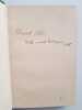 The King's Son ; or, A Memoir of Billy Bray (couverture titr&eacute;e Billy Bray). Bourne F. W