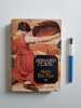 Marie Bon Pain - Les colonnes du ciel, tome 4. Clavel Bernard