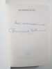Marie Bon Pain - Les colonnes du ciel, tome 4. Clavel Bernard