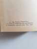 Le savoir-coudre. Jaque Line