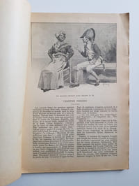 L'Enfant d'Austerlitz