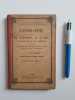 G&eacute;ographie g&eacute;n&eacute;rale de l'Afrique, de l'Asie, de l'Oc&eacute;anie et de l'Am&eacute;rique. Cortambert, Eug&egrave;ne ; Cortambert, Richard