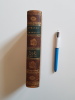 R&eacute;pertoire g&eacute;n&eacute;ral du Th&eacute;&acirc;tre fran&ccedil;ais. Tomes 5 et 6 en un seul volume - Premier Ordre. Racine, 1 et 2. Racine Jean