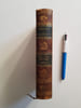 R&eacute;pertoire g&eacute;n&eacute;ral du th&eacute;&acirc;tre fran&ccedil;ais - Tomes 33 et 34 en un seul volume - Com&eacute;dies 3 et 4 (Second ordre). Dancourt Florent (et autres)