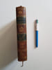 R&eacute;pertoire g&eacute;n&eacute;ral du Th&eacute;&acirc;tre Fran&ccedil;ais - Tomes 47 et 48 en un seul volume ? Second Ordre. Com&eacute;dies 17 et 18. Collectif