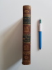 R&eacute;pertoire g&eacute;n&eacute;ral du Th&eacute;&acirc;tre fran&ccedil;ais - Tome 51 - Com&eacute;dies 21 - Second Ordre. Bi&egrave;vre Fran&ccedil;ois-Georges de (et autres)