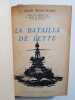 La bataille de Leyte. Woodward C. Vann