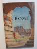 Rome. Faure Gabriel