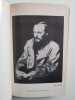 L'Idiot. Dosto&iuml;evsky F&eacute;dor