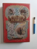 En famille - Edition originale de 1893. Malot Hector