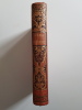 En famille - Edition originale de 1893. Malot Hector