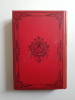 En famille - Edition originale de 1893. Malot Hector