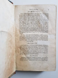 La Cuisinière (titre restitué d'après le dos)