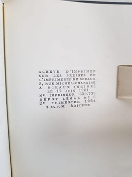 Lexique des thérapeutiques quotidiennes - Classées par indications. Drouin Henri