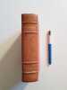 En famille - Tomes I et II en un seul volume. Malot Hector