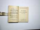 Les secrets de la Montespan. Praviel Armand - Douyau Jean