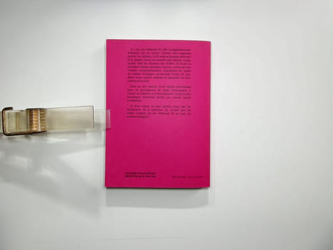 Histoire de la médecine SS ou le mythe du racisme biologique. Ternon Yves - Helman Socrate