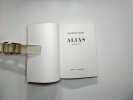 Alias. Sachs Maurice