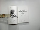 La musique aux temps romantiques. Tiersot Julien