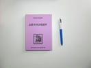 Les Couperin. Tiersot Julien