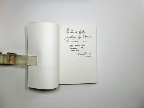 Frédéric Arnaud et l'insurrection provençale de 1851. Rambaud Jean