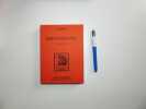 Les Patriotes de 1837-1838. David Laurent-Olivier
