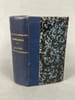 Almanach de Lorraine et Barrois. Collectif