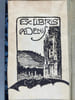Almanach de Lorraine et Barrois. Collectif